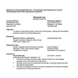 Capital Microsoft Office Resume Free Samples Examples Format Word Templates Source