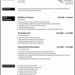 Spiffing Microsoft Office Resume Templates Template Word Catching Eye Size Format Builder Old Download Free