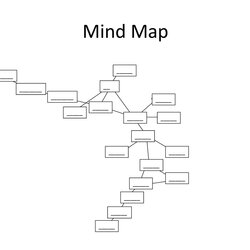 The Highest Quality Free Mind Map Templates Examples Word Template Kb