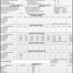 Admirable Project Management Spreadsheet Templates Dashboard Excel Template Free