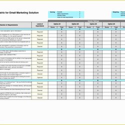 Great Project Management Spreadsheet Excel Template Free Of Templates Download