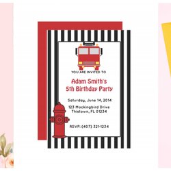 Swell Free Birthday Party The Yellow Birdhouse Invite Printable Invitations