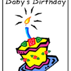Free Birthday Party Printable Invitations Templates Baby