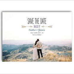 Champion Free Sample Save The Dates In Ms Word Date Template Templates Business