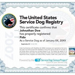 Brilliant Pin On Best Certificate Template Ideas Legit Certified Animals Paperwork Certificates