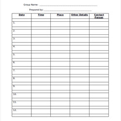 Supreme Monthly Employee Schedule Template Work Blank Editable Excel Staff Sample Templates Week Calendar