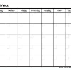Free Printable Monthly Employee Schedule Template Excel Glance Calendars Shelter Example Of