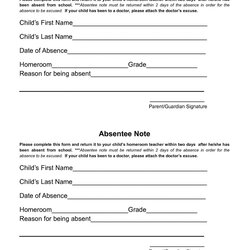 Matchless Fake Doctors Note Template Download For Work School Regarding Excuse Doctor Prescription Absent