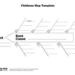 Admirable Great Diagram Templates Examples Word Excel Template