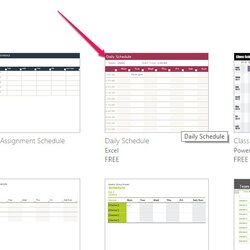 Cool How To Create Weekly Hour Calendar With Excel