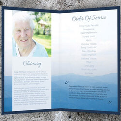 The Highest Standard Free Memorial Card Templates In Ms Word Apple Pages Template Funeral Cards Printable