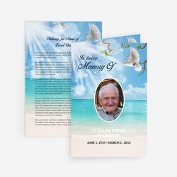 Sublime The First To Review Dove Funeral Card Cancel Reply