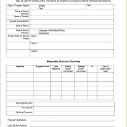 Exceptional Middle School Report Card Template Progress Sample High Fake College Boyfriend Outstanding Cards