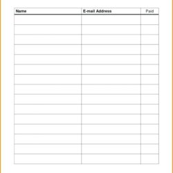 Legit Employee Sign In Sheet Template Word Format Training Off Sheets Printable Roster Blank Spreadsheet