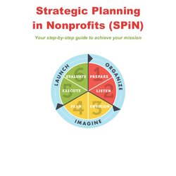 Swell Nonprofit Strategic Plan Templates In Doc Template Planning Nonprofits