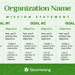 Champion The Ultimate Guide To Nonprofit Strategic Planning Large Template