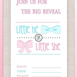 Fine Pin On Coolest Invitation Templates Reveal