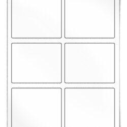 Download Free Word Label Templates Online Printable Avery