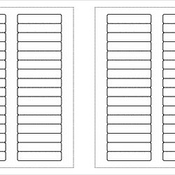 Legit Label Template For Word Printable Templates Labels Microsoft Many Blank Free