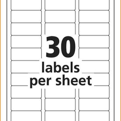 Wizard Labels Per Sheet Online Label Es Microsoft Word For Templates