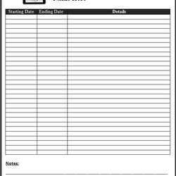 Eminent Best Images Of Printable Daily Task List Template Do Work Tasks Planner Via