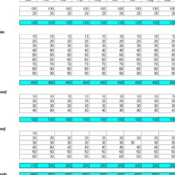 Terrific Excel Cash Flow Template Microsoft Spreadsheet Monthly