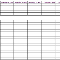 Outstanding Professional Cash Flow Projection Template Excel Weekly