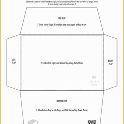 Free Envelope Printing Template Downloads Of Templates Word Printable Vincent Johnson January Posted