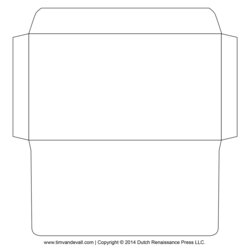 Legit Envelope Template Printable Templates Envelopes Size Word Microsoft Card Printing Number Program Kids