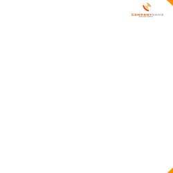 Exceptional Free Letterhead Templates Examples Company Business Personal Heading Formats Formal