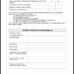 Preeminent Test Plan Template For Mobile Application Archives Word Awesome Editable Manual Testing Fill Out