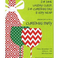 Excellent Open House Search Results Christmas Invitations Funny Invitation Party Dinner Religious Wording