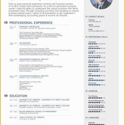 Champion Attractive Resume Templates Free Download Word Of Simple And Curriculum Vitae Professional