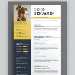 High Quality Ms Phenomenal Attractive Resume Templates Free Download Mac Concept