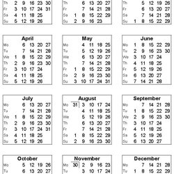 Brilliant Free Printable Weekly Calendar Allowed To Able My Website Calendars Quality Planners High Portrait