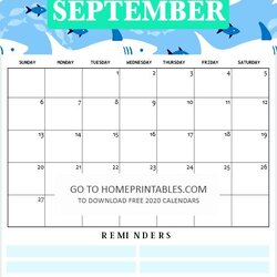 High Quality Free Calendar Printable With Weekly Planner So Pretty And Useful