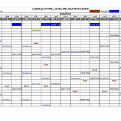 Preeminent Excel Calendar Template