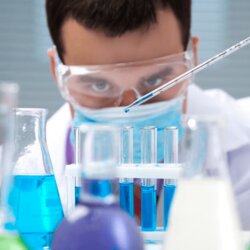 How To Write The Perfect Chemistry Lab Report Definitive Guide Experiment Image