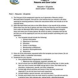Microsoft Cover Letter Template You Can Find Selection Of Resume Choose Board