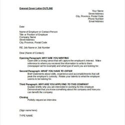 Super Cover Letter Templates Ms Word Apple Pages Google Docs Width