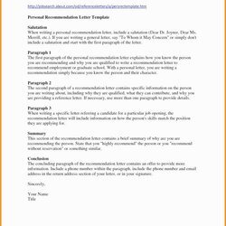 Marvelous Cover Letter Template Microsoft Word In For Templates Resume