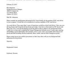 Peerless Microsoft Word Cover Letter Template Download Resume Sample