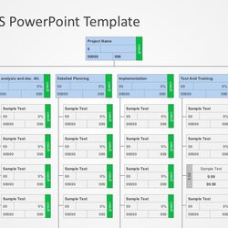 The Highest Quality Work Breakdown Structure Excel Template Diagram Templates Software Simple Editable
