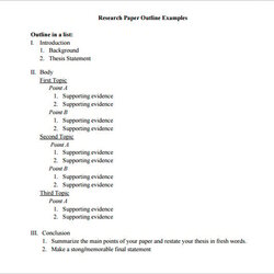 The Highest Standard Essay Outline Template Word Format Download Research Sample Templates Write Informative