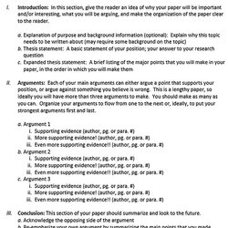 Sublime Research Paper Outline Template Room Surf Templates Thesis Sample