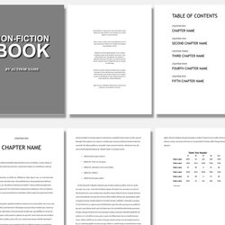 Wizard Best Book Templates Free Layouts Theme Junkie Template