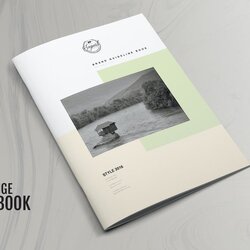 Sublime Best Book Templates Free Layouts Theme Junkie Template Brand
