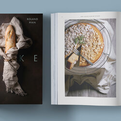 Terrific Free Templates For Stunning Print Projects Theme Cookbook Junkie Does Have