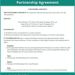 South Africa Employment Contract Template Doc