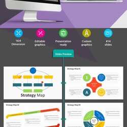 Superlative Strategic Group Mapping Template Map Inspirational Best Images About Business Concepts Amp Models